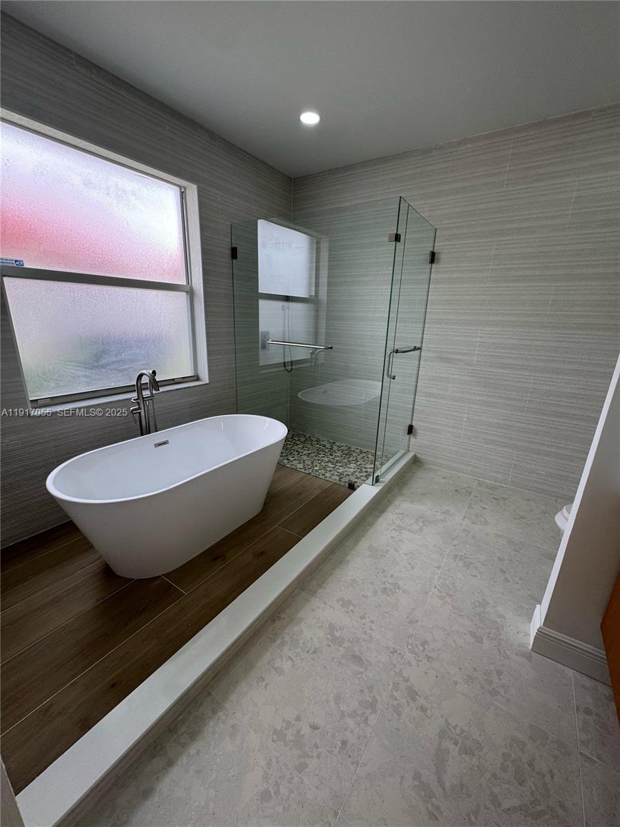 13166 Southwest 21st Street Miramar, FL 33027 - Photo 11 of 41