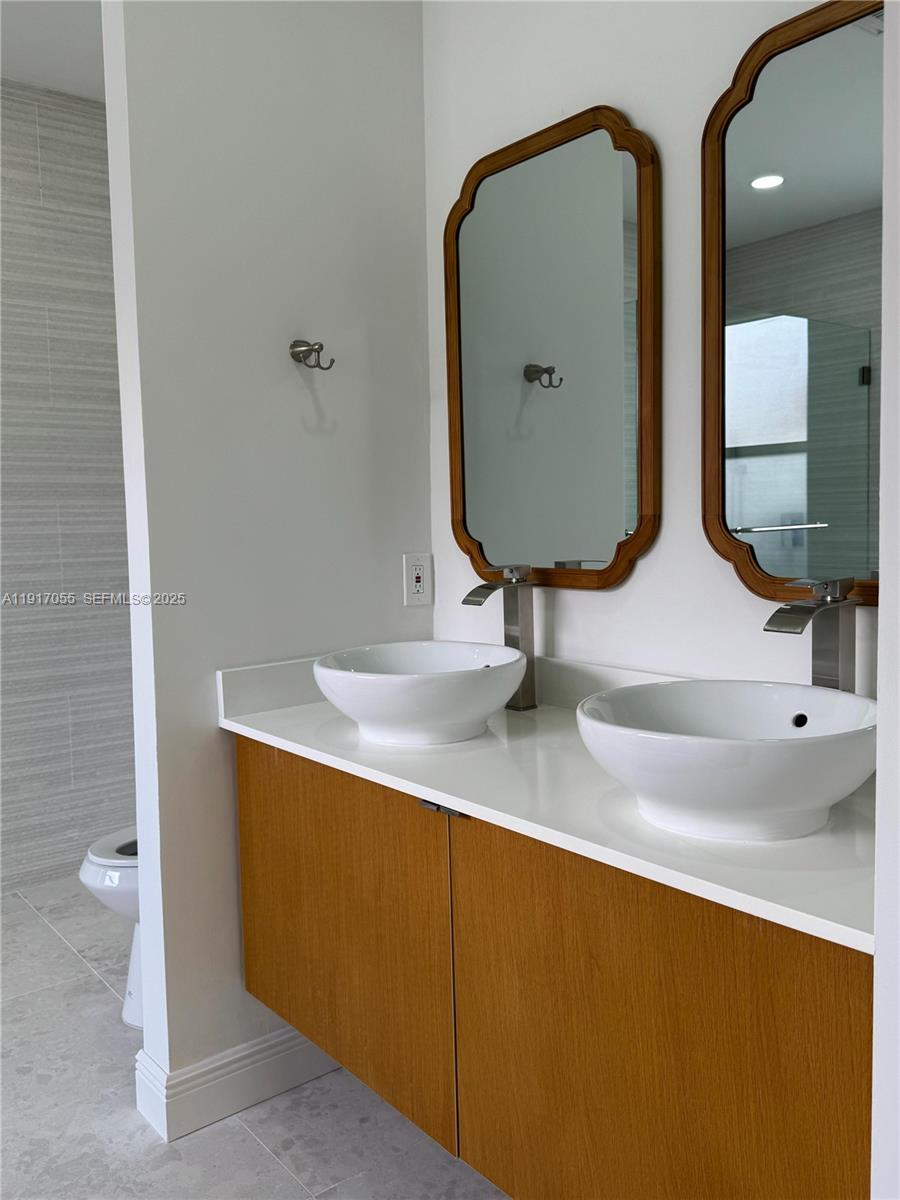 13166 Southwest 21st Street Miramar, FL 33027 - Photo 12 of 41