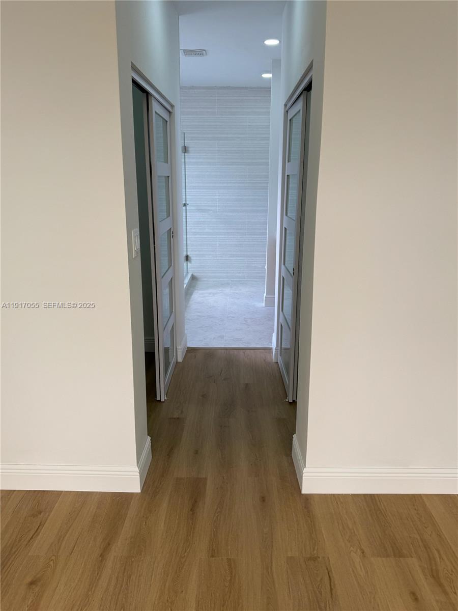 13166 Southwest 21st Street Miramar, FL 33027 - Photo 13 of 41