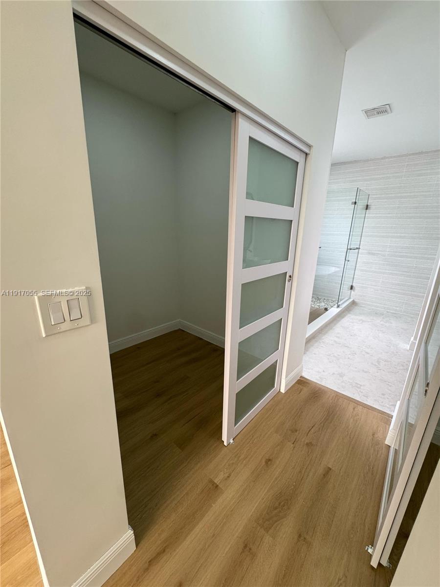 13166 Southwest 21st Street Miramar, FL 33027 - Photo 14 of 41