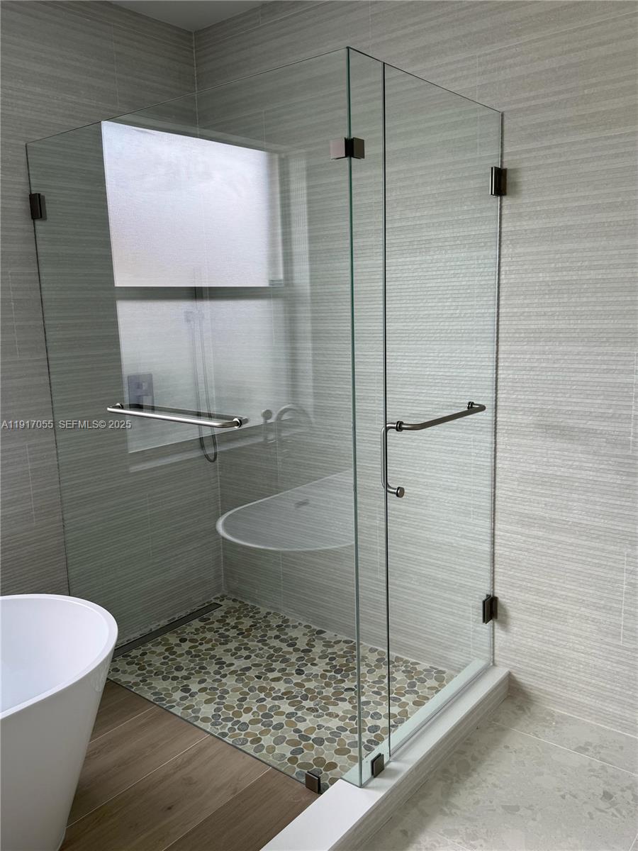 13166 Southwest 21st Street Miramar, FL 33027 - Photo 15 of 41