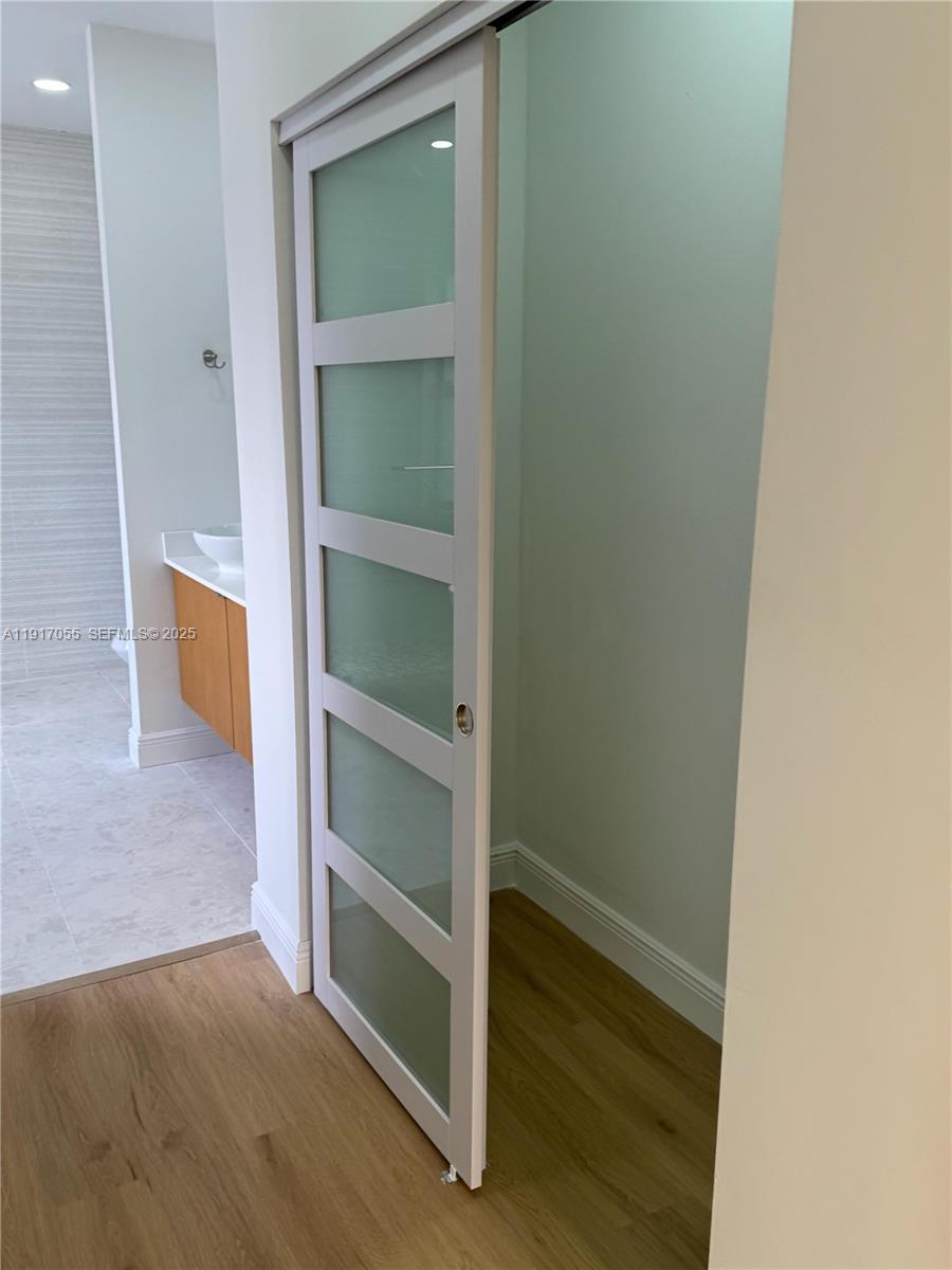 13166 Southwest 21st Street Miramar, FL 33027 - Photo 16 of 41