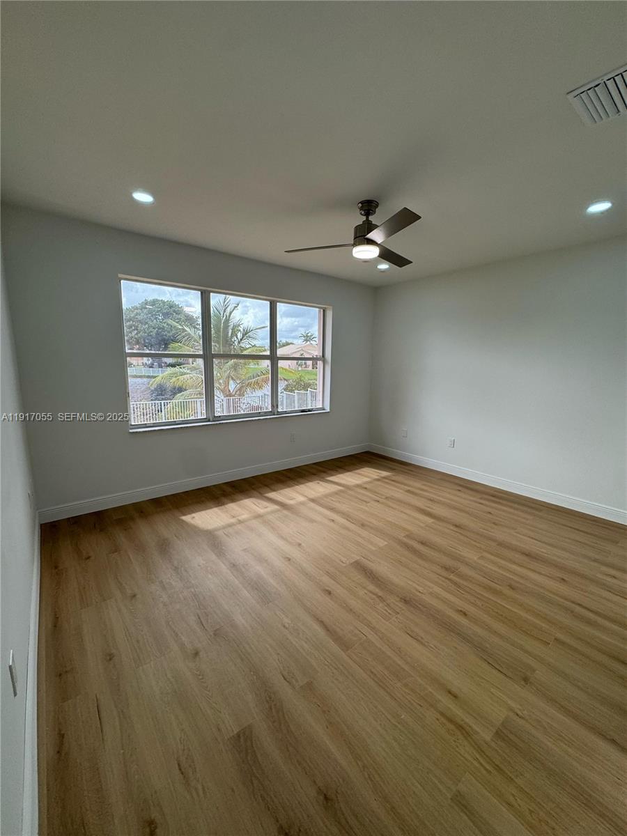 13166 Southwest 21st Street Miramar, FL 33027 - Photo 17 of 41