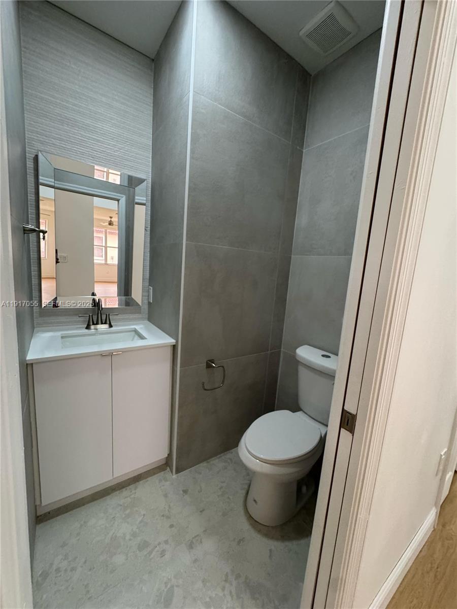 13166 Southwest 21st Street Miramar, FL 33027 - Photo 18 of 41