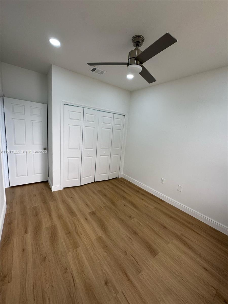 13166 Southwest 21st Street Miramar, FL 33027 - Photo 19 of 41