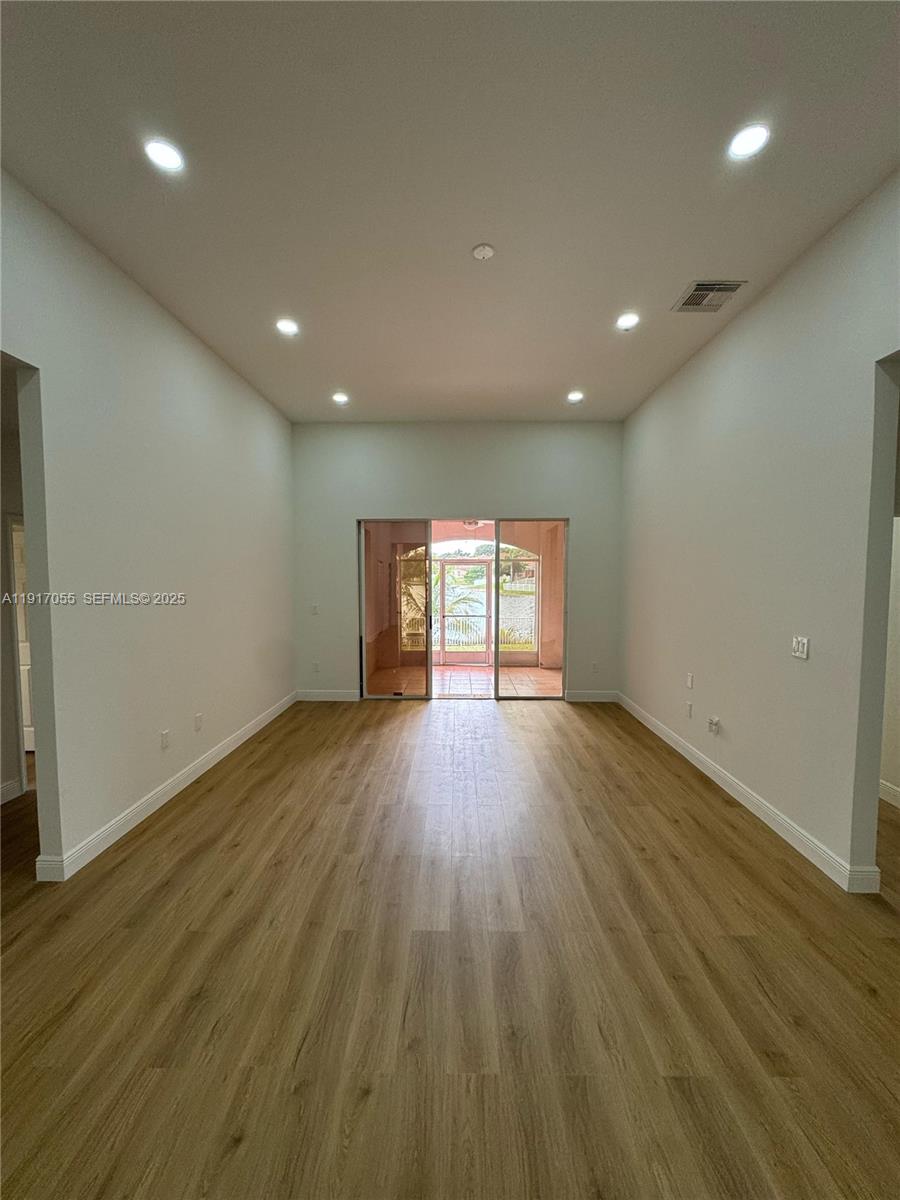 13166 Southwest 21st Street Miramar, FL 33027 - Photo 22 of 41