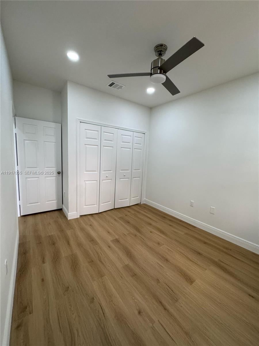 13166 Southwest 21st Street Miramar, FL 33027 - Photo 24 of 41