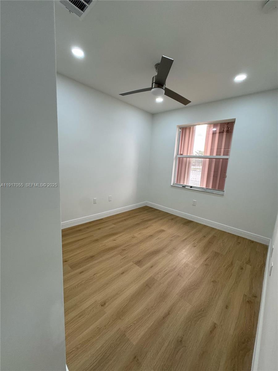 13166 Southwest 21st Street Miramar, FL 33027 - Photo 25 of 41