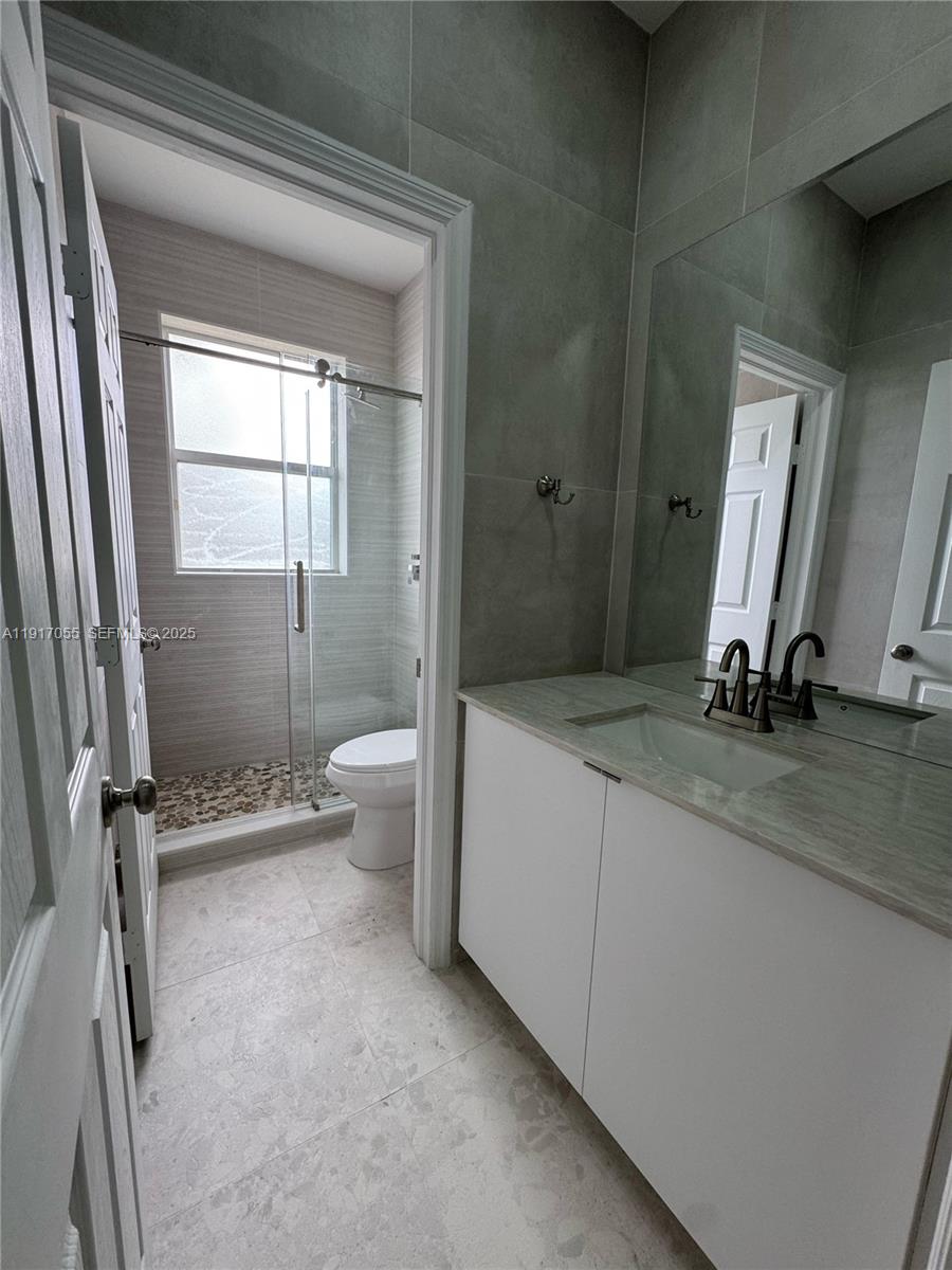 13166 Southwest 21st Street Miramar, FL 33027 - Photo 26 of 41