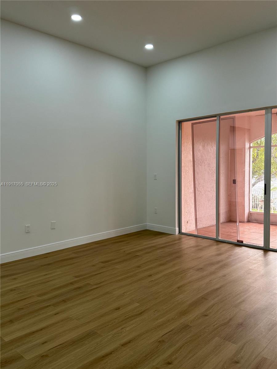 13166 Southwest 21st Street Miramar, FL 33027 - Photo 27 of 41