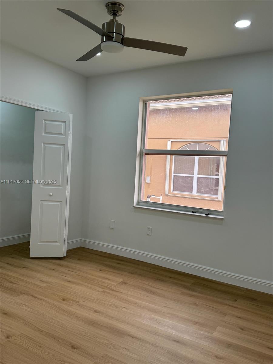 13166 Southwest 21st Street Miramar, FL 33027 - Photo 29 of 41