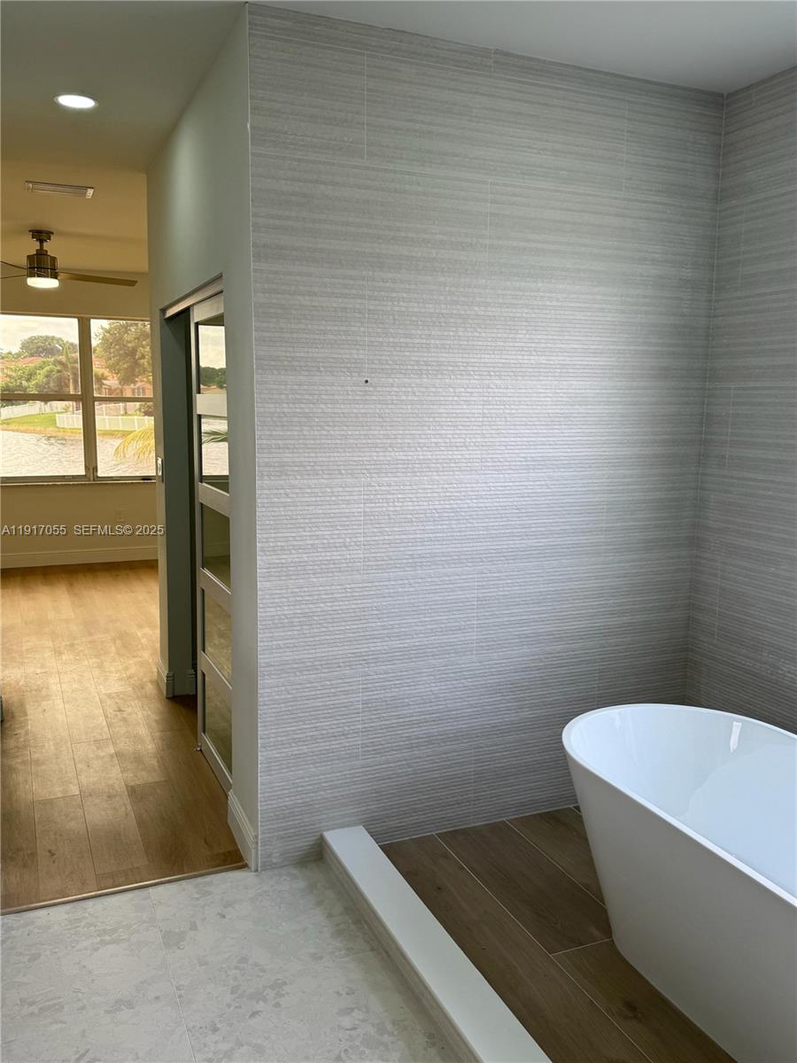 13166 Southwest 21st Street Miramar, FL 33027 - Photo 30 of 41