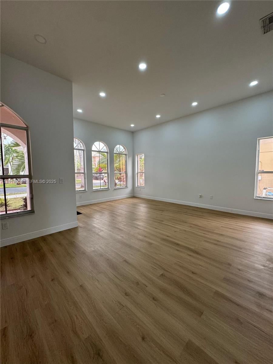 13166 Southwest 21st Street Miramar, FL 33027 - Photo 3 of 41