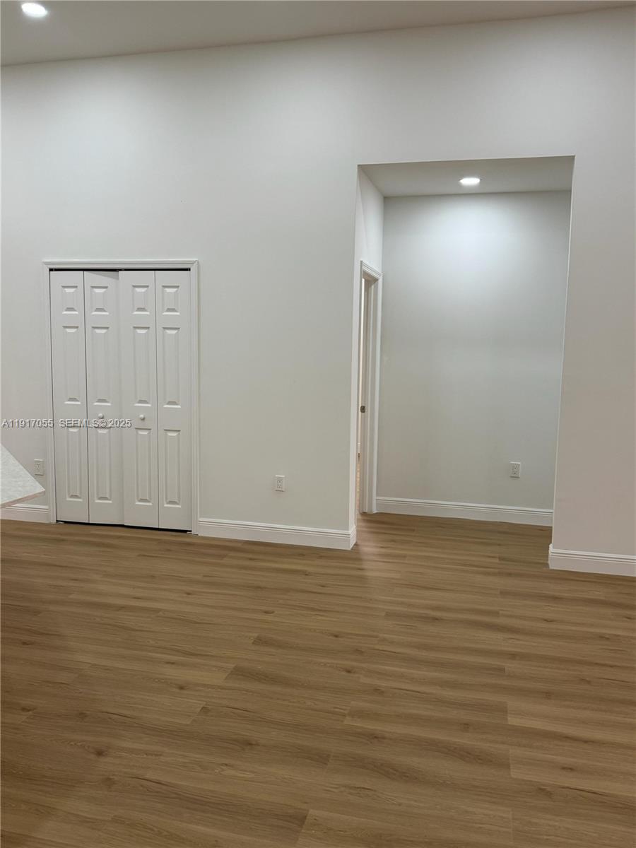 13166 Southwest 21st Street Miramar, FL 33027 - Photo 31 of 41