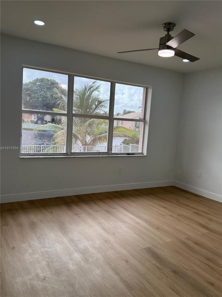 13166 Southwest 21st Street Miramar, FL 33027 - Photo 32 of 41