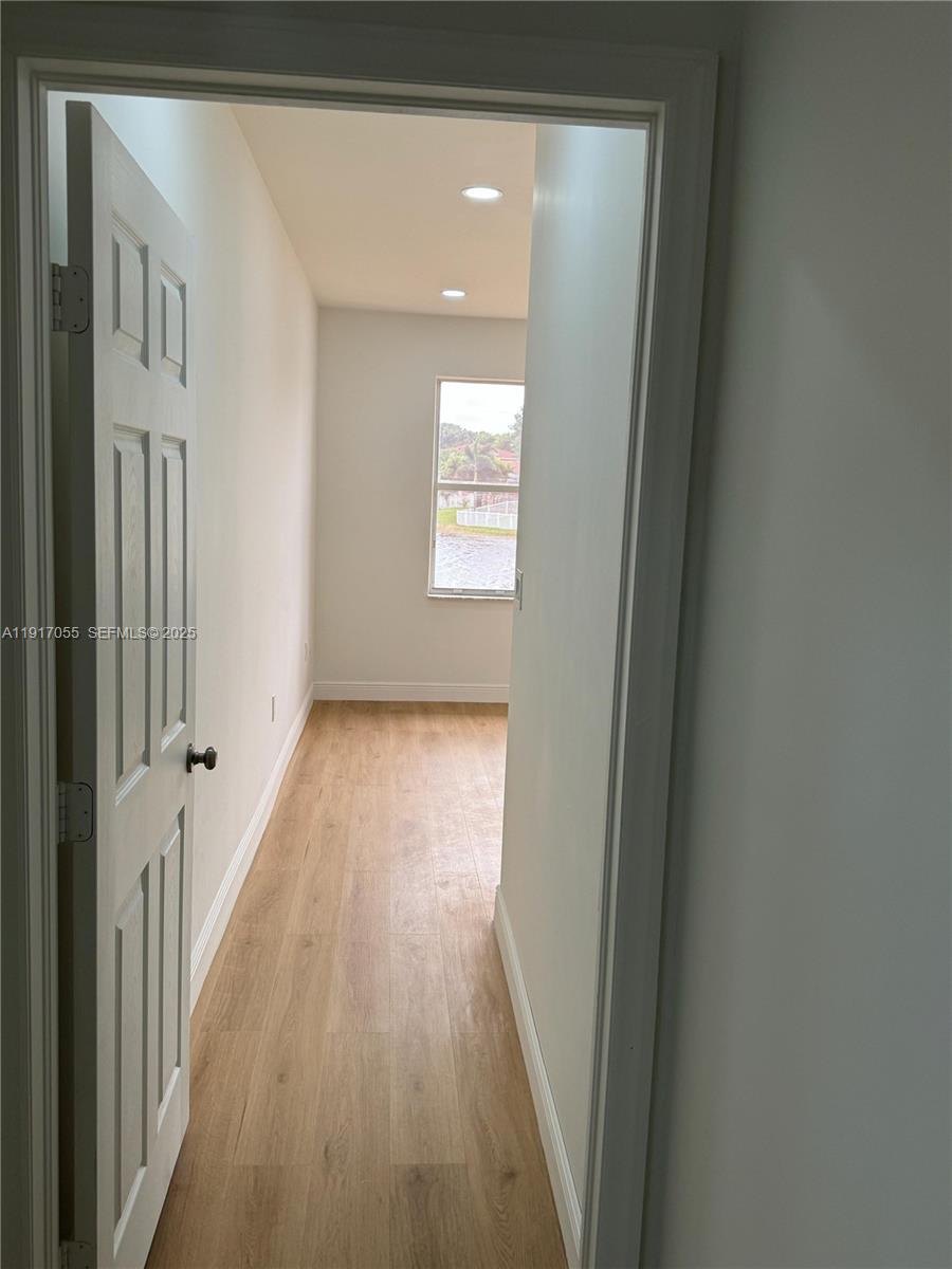 13166 Southwest 21st Street Miramar, FL 33027 - Photo 33 of 41