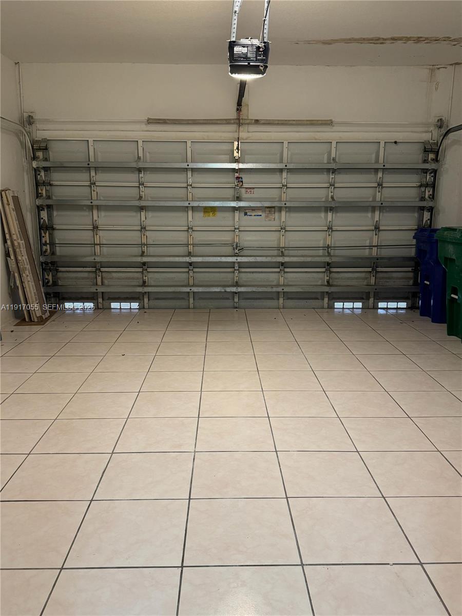 13166 Southwest 21st Street Miramar, FL 33027 - Photo 35 of 41