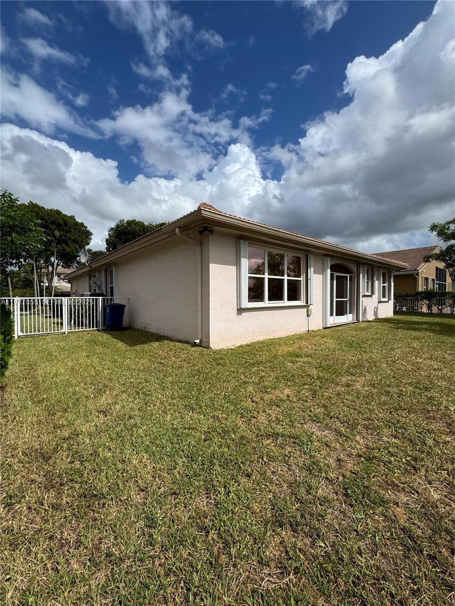 13166 Southwest 21st Street Miramar, FL 33027 - Photo 36 of 41