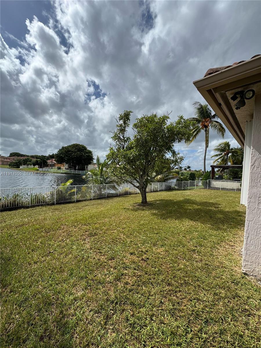 13166 Southwest 21st Street Miramar, FL 33027 - Photo 37 of 41