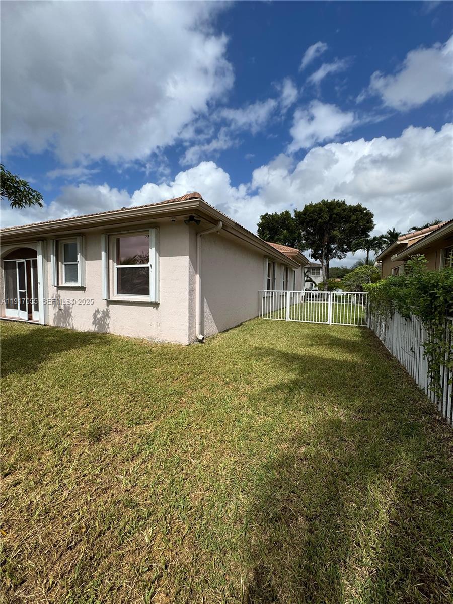 13166 Southwest 21st Street Miramar, FL 33027 - Photo 38 of 41