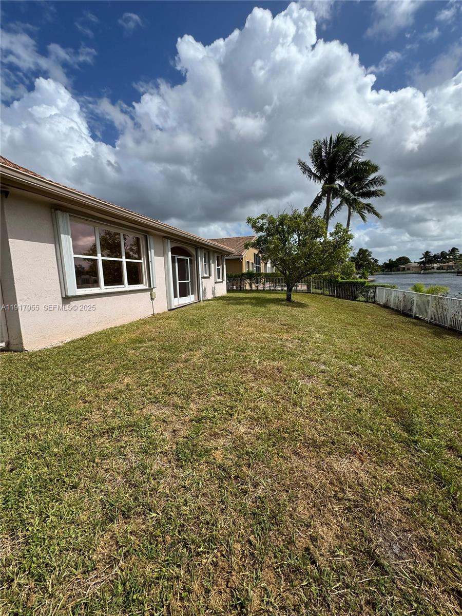 13166 Southwest 21st Street Miramar, FL 33027 - Photo 39 of 41