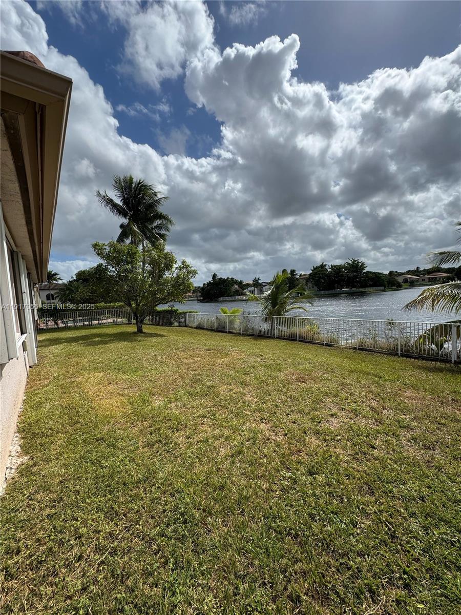 13166 Southwest 21st Street Miramar, FL 33027 - Photo 41 of 41