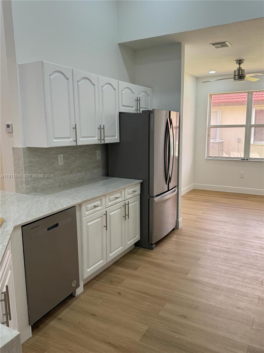 13166 Southwest 21st Street Miramar, FL 33027 - Photo 5 of 41