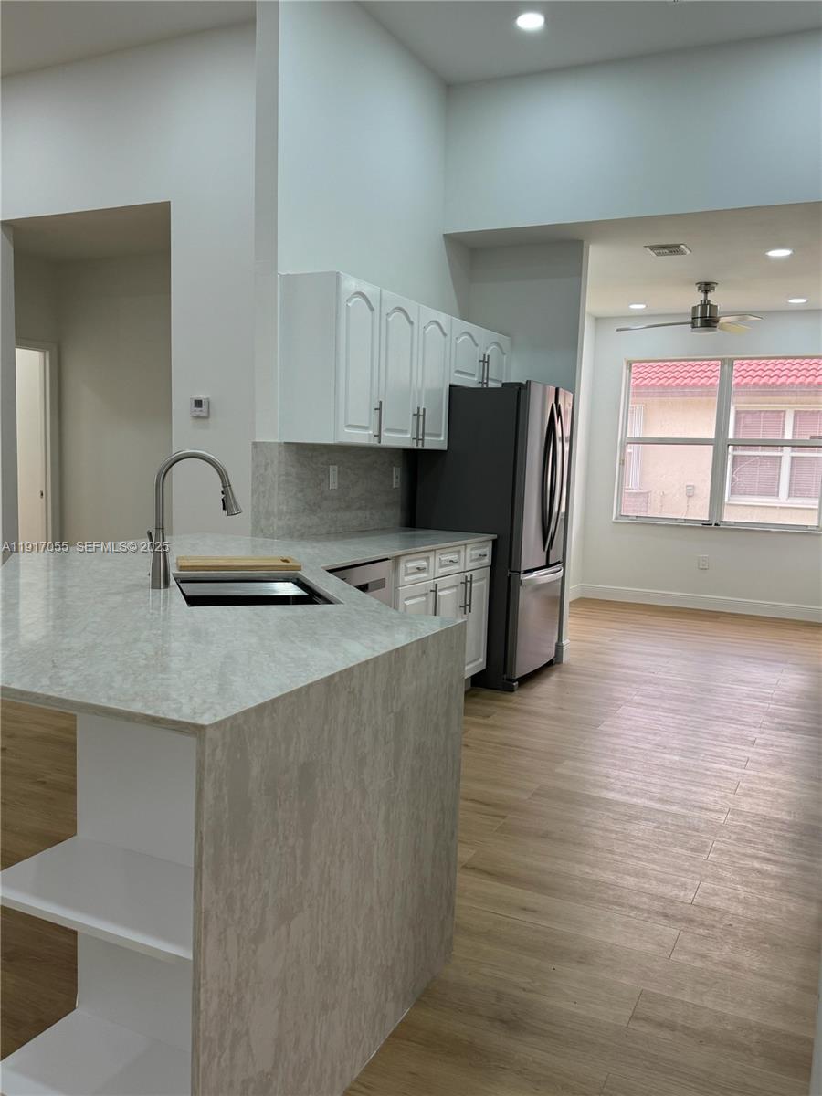 13166 Southwest 21st Street Miramar, FL 33027 - Photo 8 of 41