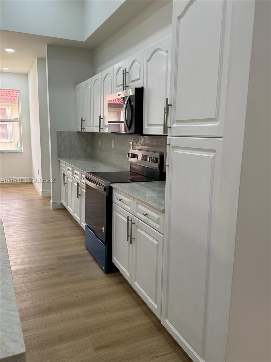 13166 Southwest 21st Street Miramar, FL 33027 - Photo 9 of 41