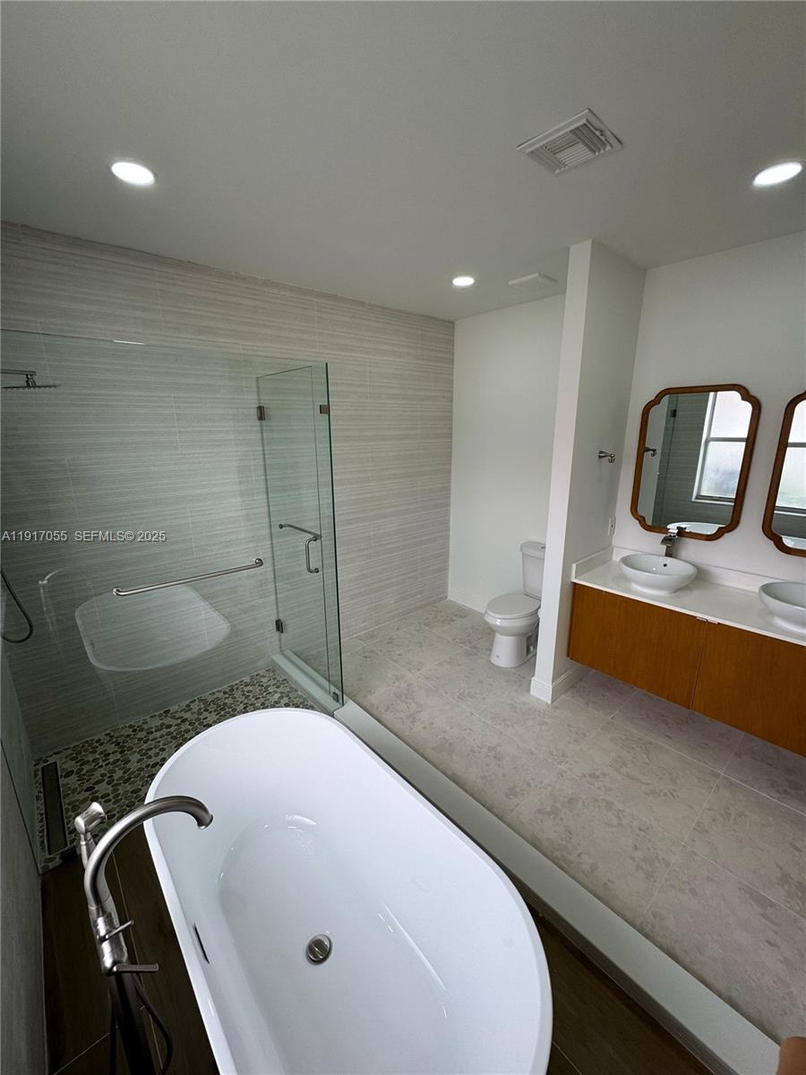 13166 Southwest 21st Street Miramar, FL 33027 - Photo 10 of 41