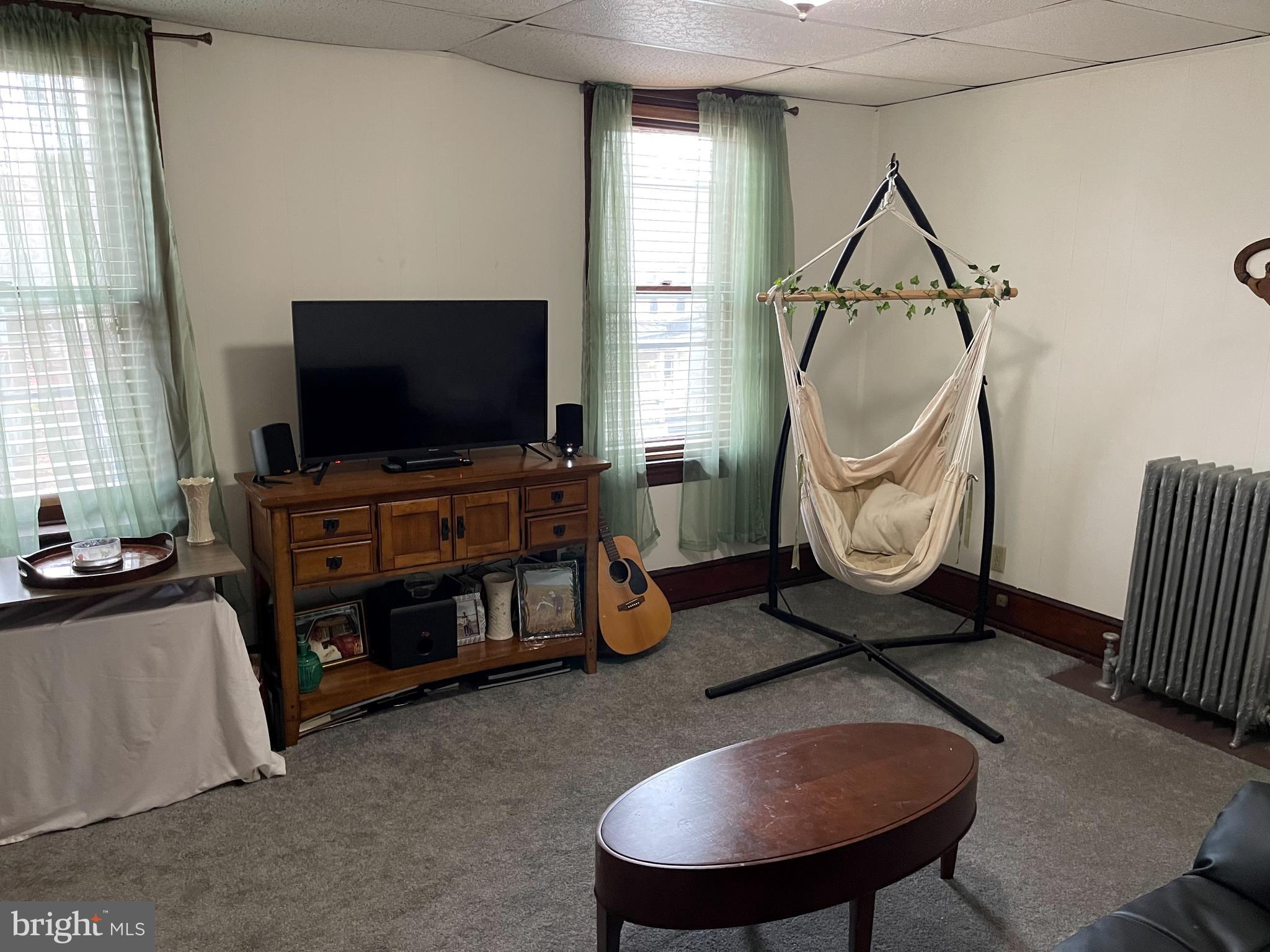 41 Potter Street Haddonfield, NJ 08033 - Photo 30 of 30