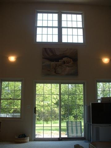 18330 River Road Danvers, IL 61732 - Photo 2 of 8