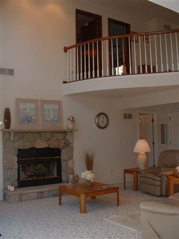 18330 River Road Danvers, IL 61732 - Photo 3 of 8