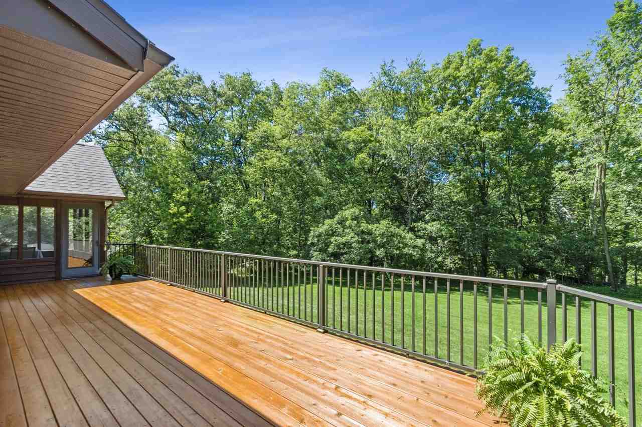 3086 Sandy Beach Road Northeast Swisher, IA 52338 - Photo 18 of 54 Gallery Image 18