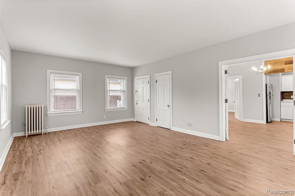 333 Woodward Avenue Rochester, MI 48307 - Photo 7 of 51
