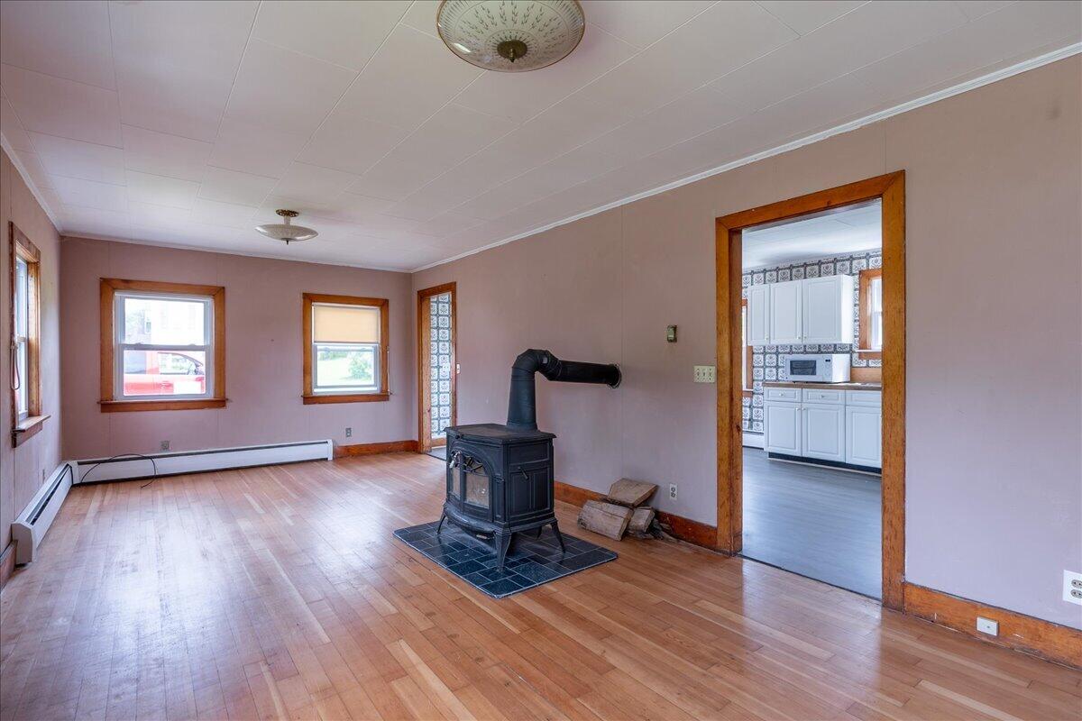 694 Spruce Head Road St. George, ME 04859 - Photo 12 of 35