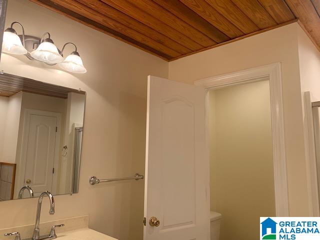 21808 Foster Road McCalla, AL 35111 - Photo 10 of 18