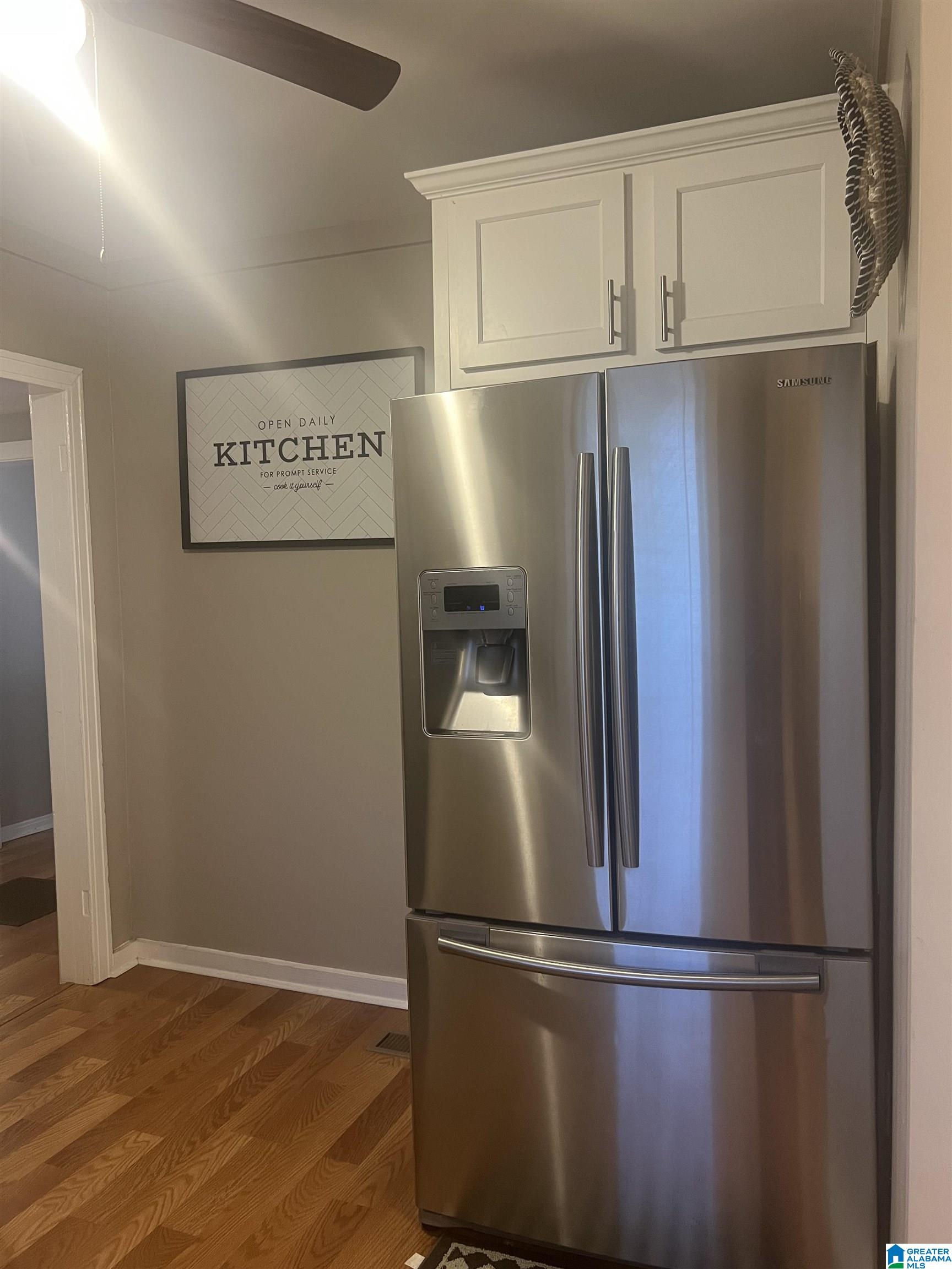 9 6th Avenue Southwest Birmingham, AL 35211 - Photo 13 of 15