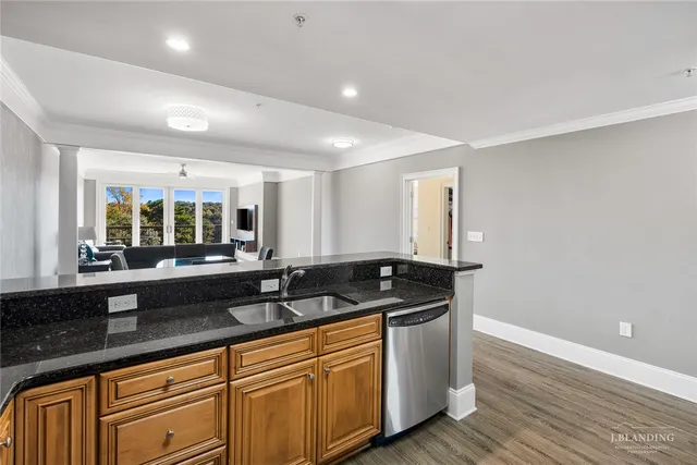 $600,000 | 605 Watermarke Lane, Anderson, SC 29625