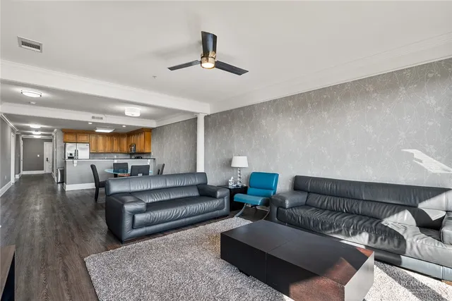 $600,000 | 605 Watermarke Lane, Anderson, SC 29625