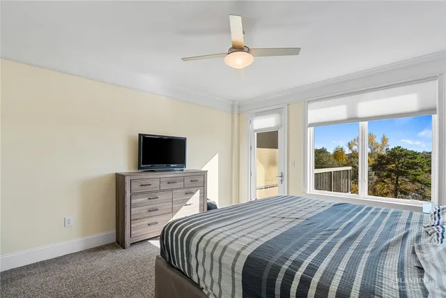 $600,000 | 605 Watermarke Lane, Anderson, SC 29625