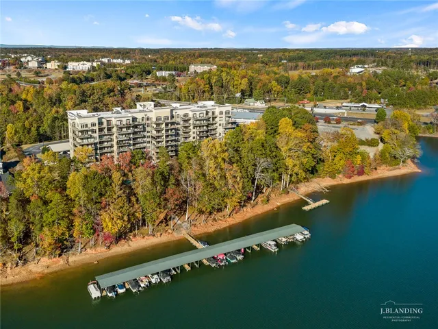 $600,000 | 605 Watermarke Lane, Anderson, SC 29625