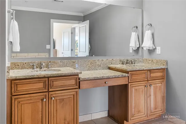 $600,000 | 605 Watermarke Lane, Anderson, SC 29625