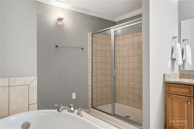 $600,000 | 605 Watermarke Lane, Anderson, SC 29625