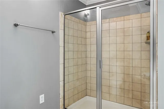 $600,000 | 605 Watermarke Lane, Anderson, SC 29625