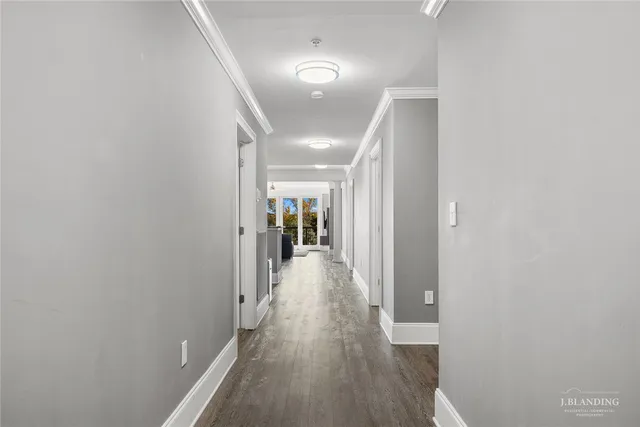 $600,000 | 605 Watermarke Lane, Anderson, SC 29625