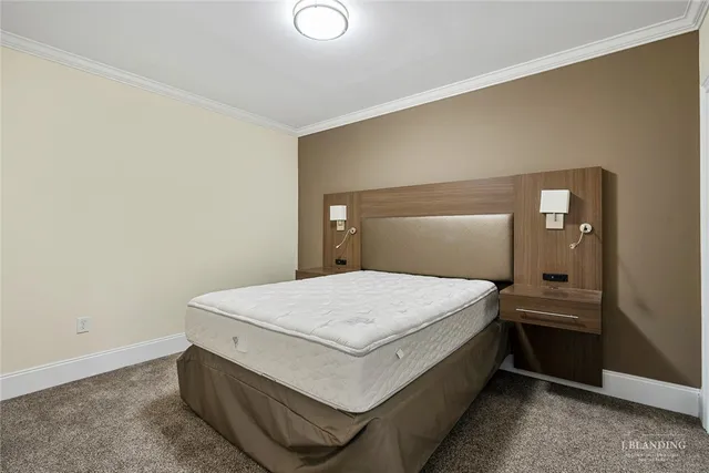 $600,000 | 605 Watermarke Lane, Anderson, SC 29625