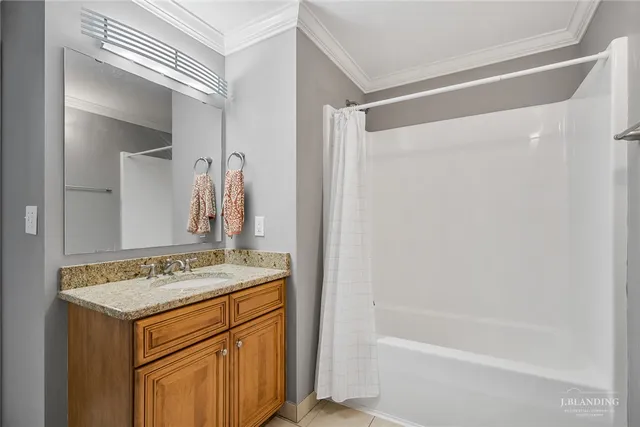 $600,000 | 605 Watermarke Lane, Anderson, SC 29625