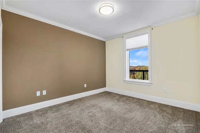 $600,000 | 605 Watermarke Lane, Anderson, SC 29625