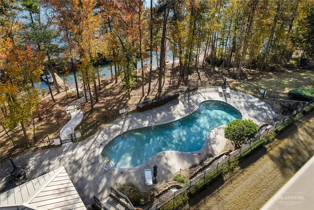 $600,000 | 605 Watermarke Lane, Anderson, SC 29625